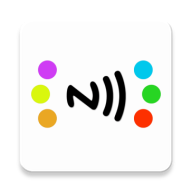 tagmo密钥key文件