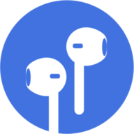 快连蓝牙耳机助手