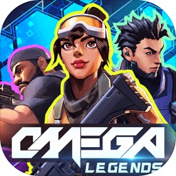 Omega_Legends