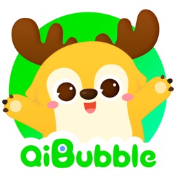 爱奇艺动画屋(爱奇艺奇巴布)app最新版