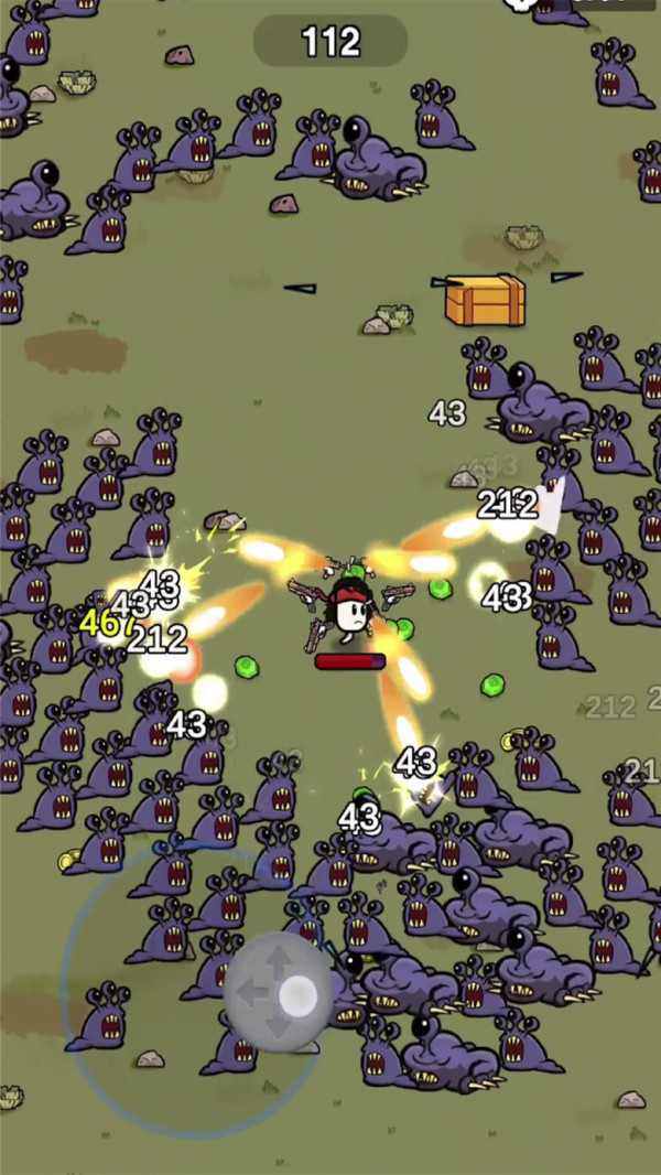 我兄弟贼多 我兄弟贼多