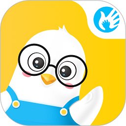 掌通家园幼儿园家长版