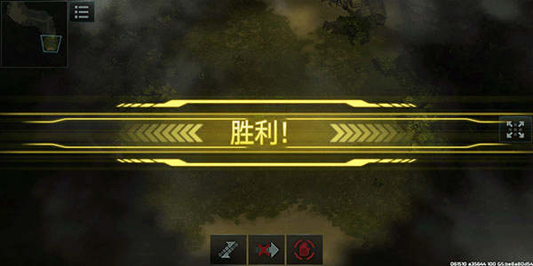 战争艺术3国际服2025(Art of War 3) 5.9.19最新版本