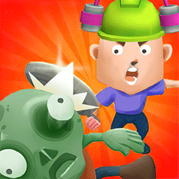 行尸走肉：僵尸杀手