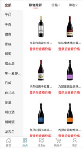 酒巢