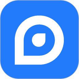 易拓客最新版本