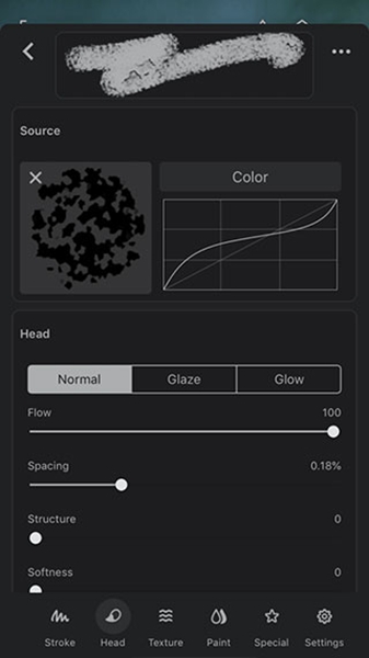 无限绘画安卓正版