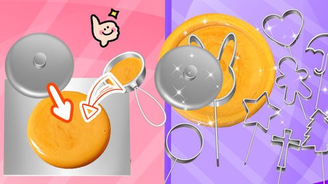 椪糖吧游戏 椪糖吧游戏