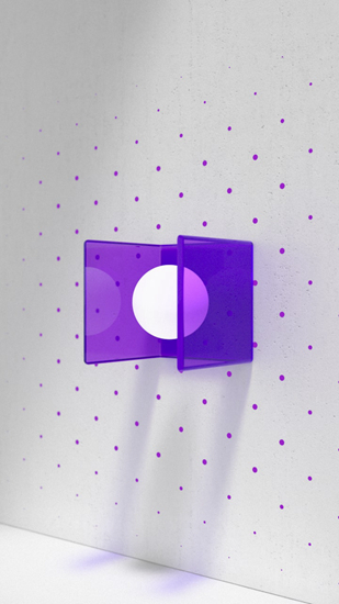 Google Play Services for AR (ARCore)安卓最新版v1.49.250900093