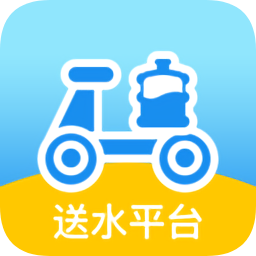 城市山泉送水订水