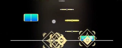 菲格罗斯官方版