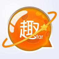 格趣星球