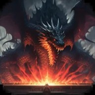 魔王点击修炼系统