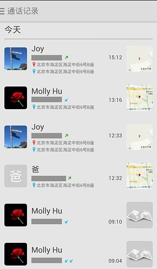 盯盯