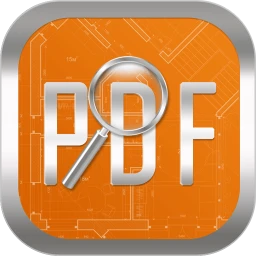 PDF快速看图