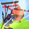 ActionNinja3D(动作忍者3D)