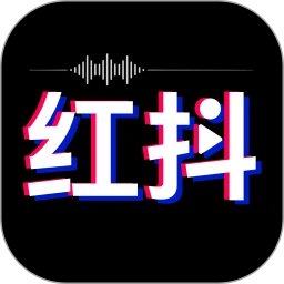 红抖播放器