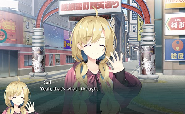 帕奎特 最新版v2.09
