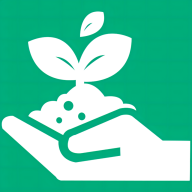 奇苗新农农产品交易平台