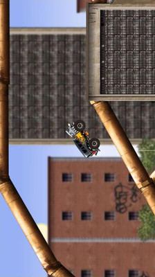 死亡汽车
