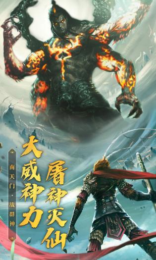 破晓九天