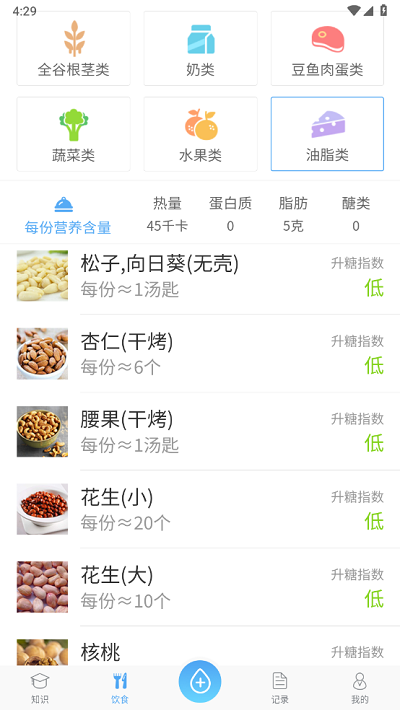 宜糖Lite 宜糖Lite