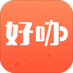 好咖网