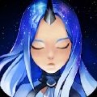 던전히어로즈