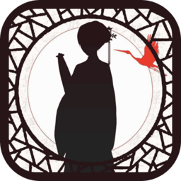 密室逃脱之画中仙手游(scrollescape)