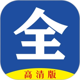 kkeyscom官方版下载电视端