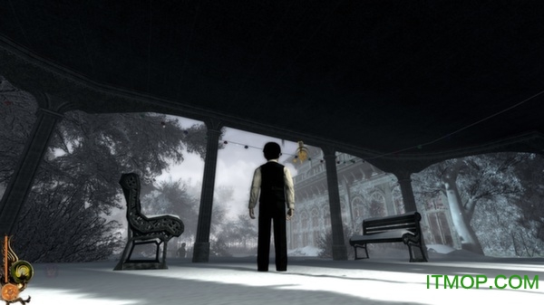 卢修斯虫虫助手安装器 卢修斯虫虫助手安装器