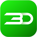 3D看图王 安卓最新版本v1.2.3