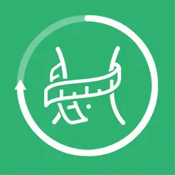 懒人轻断食-不运动不节食快乐减肥‬