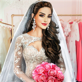 超级婚礼设计师2024无限金币 (Super Wedding Fashion Stylist)无限钻石v5.1