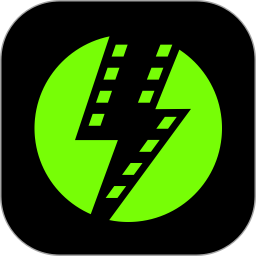 闪剪AI(AI剪辑工具) v4.5.0 安卓手机版