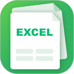 Excel表格制作