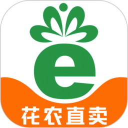 花易宝