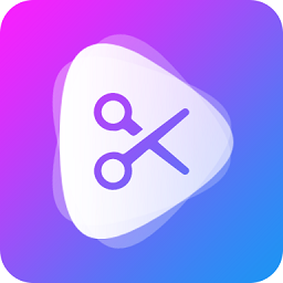 视频剪辑拼接工具