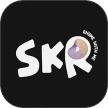 撕歌(唱歌社交软件) v6.2.2 安卓手机版