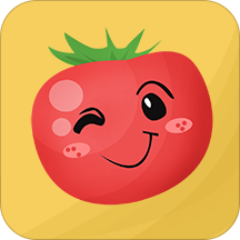 快上手省钱APP