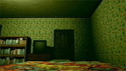 红脸先生(Bad Evil Parenting Horror) 红脸先生(Bad Evil Parenting Horror)