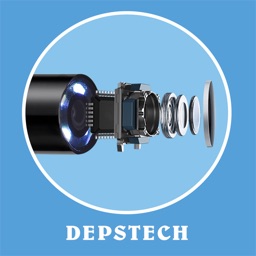 DEPSTECH