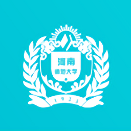 i师大
