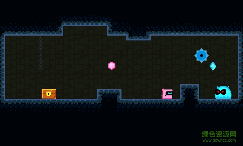 命运之塔(TowerofDestiny)