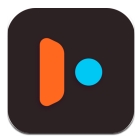 泥板短视频软件