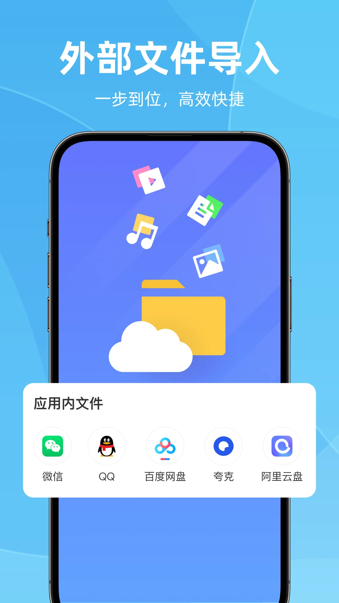 rar全格式解压王