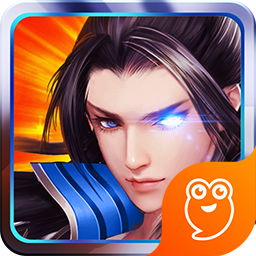 王者英雄五连绝世