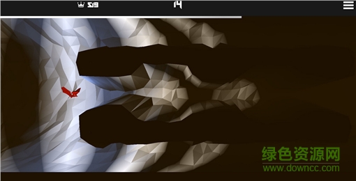 蝙蝠视觉手机版(BatVision)