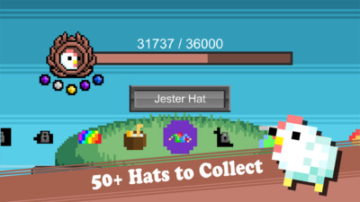 小鸡奥德赛 小鸡奥德赛