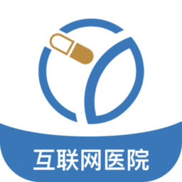 上药云健康互联网医院医生端app